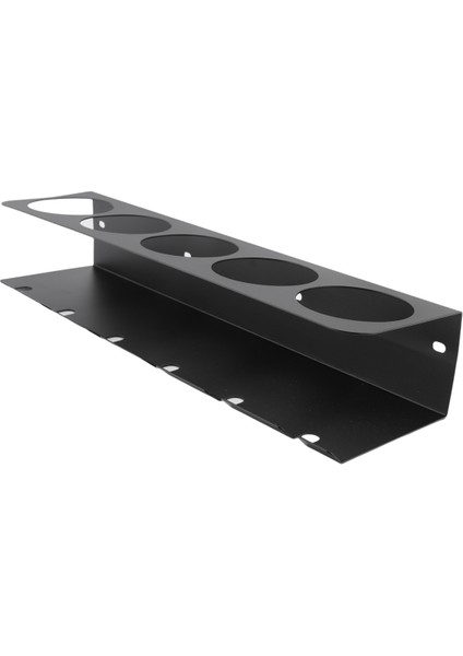 1 Adet Pnömatik Alet Tutucu/aerosol Rafı Kombosu (Yurt Dışından) indirimleri