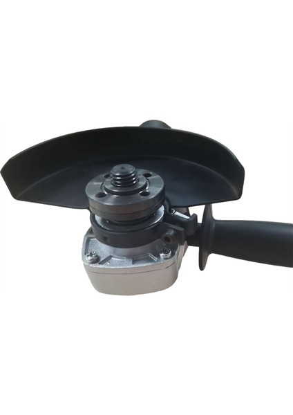 100 Açı Taşlama Makinesi Koruyucu Kılıfı Taşlama Tekerleği Koruyucu Kılıfı (Yurt Dışından) indirimleri