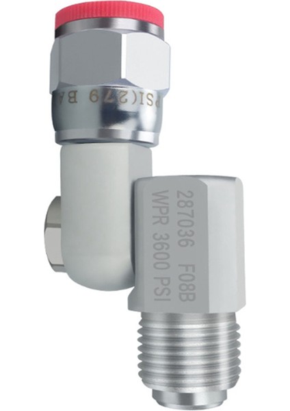 Alüminyum Boya Püskürtme Makinesi Döner Bağlantı Değişimi Kapatma Vanası (Yurt Dışından) fiyatları