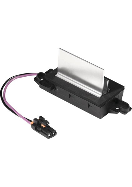 Ac Blower Motor Kontrol Modülü Blower Direnci (Yurt Dışından) fiyatları