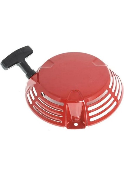 Çim Biçme Makinesi El Çekme Tepsisi Çim Biçme Makinesi Için (Yurt Dışından)