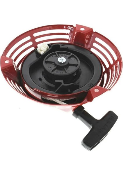 Çim Biçme Makinesi El Çekme Tepsisi Çim Biçme Makinesi Için (Yurt Dışından) fiyatları