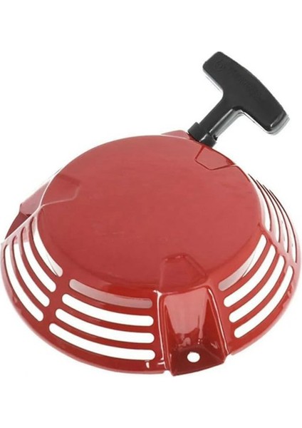 Çim Biçme Makinesi El Çekme Tepsisi Çim Biçme Makinesi Için (Yurt Dışından) fırsatları