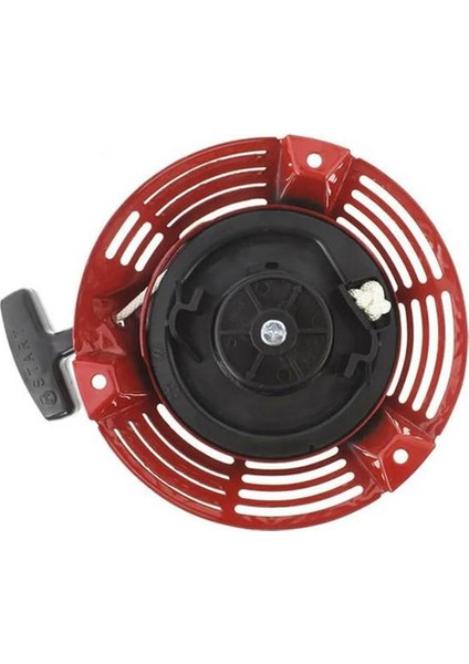 Çim Biçme Makinesi El Çekme Tepsisi Çim Biçme Makinesi Için (Yurt Dışından) indirimleri