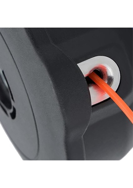 Husquvarna 128CD 124L 125L 128L 128RJ Için 2 Adet 128LD T25 Düzeltici (Yurt Dışından) indirimleri