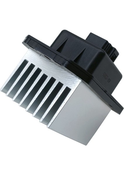 Araba Üfleyici Motor Direnci 79330--W51 -Z Için (Yurt Dışından)