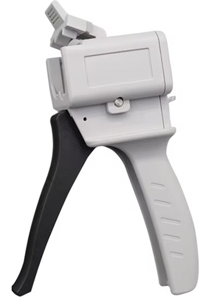 50ML Dağıtım Ab Tutkalı Iki Bileşenli Tutkal Epoksi Reçine (Yurt Dışından) fiyatları