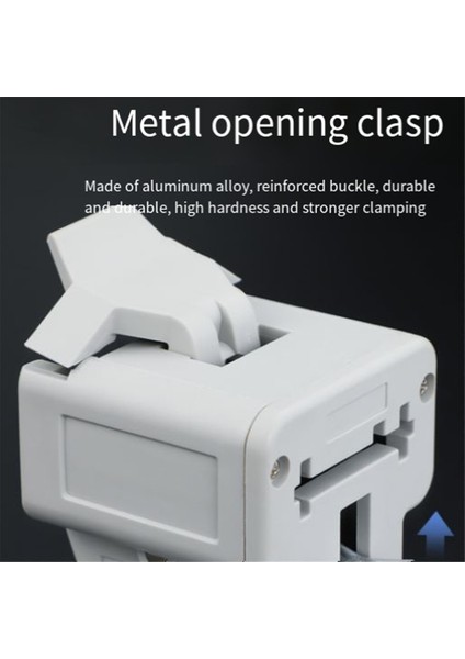 50ML Dağıtım Ab Tutkalı Iki Bileşenli Tutkal Epoksi Reçine (Yurt Dışından) fırsatları