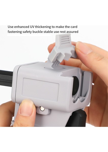 50ML Dağıtım Ab Tutkalı Iki Bileşenli Tutkal Epoksi Reçine (Yurt Dışından) indirimleri