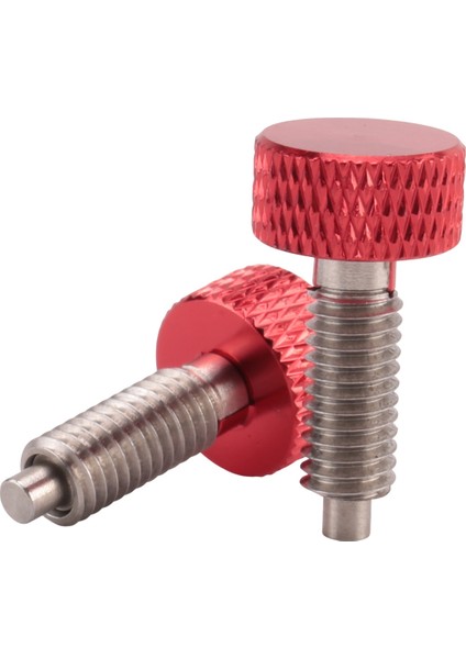 Packout Kulp Serbest Bırakma Pimleri Kiti Packout Kulp B (Yurt Dışından) indirimleri