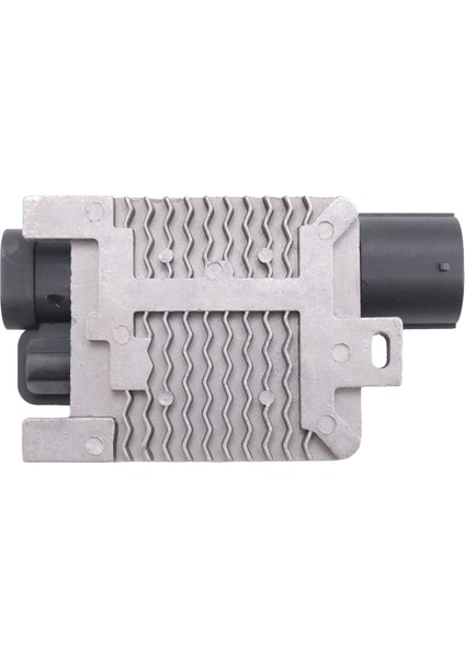 Edge Için Motor Soğutma Fanı Kontrol Röle Modülü (Yurt Dışından)