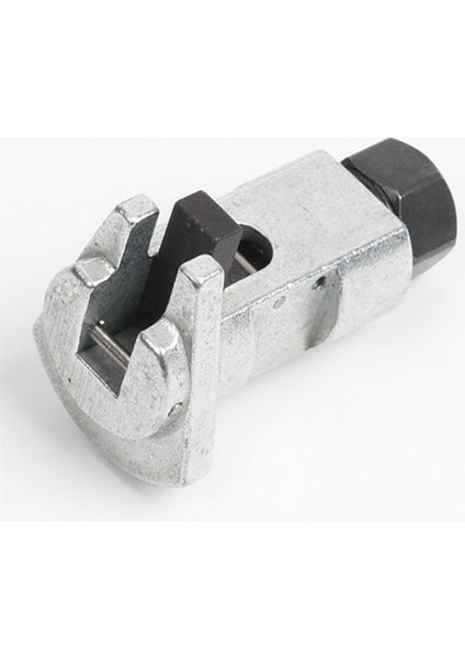 Hidrolik Sökme Aleti Salıncak Kolu Süspansiyon Sökme Aleti (Yurt Dışından) indirimleri