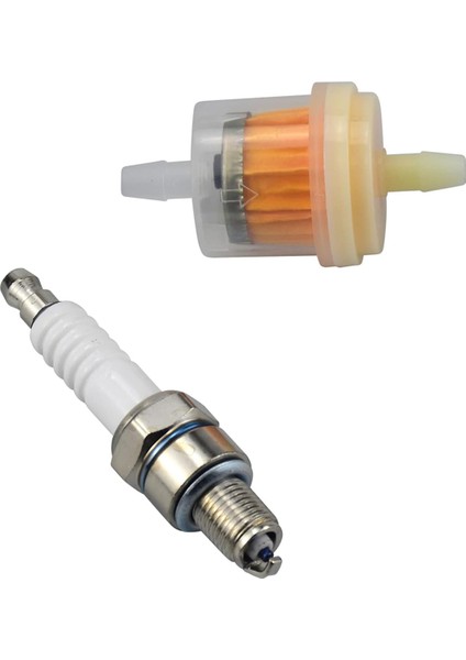 1set 17211-Z07-000 ve 17218-Z07-000 Dış Filtre Takımı (Yurt Dışından) fiyatları