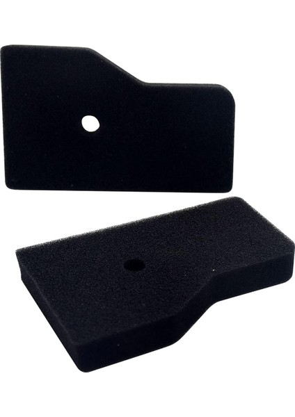 1set 17211-Z07-000 ve 17218-Z07-000 Dış Filtre Takımı (Yurt Dışından) indirimleri