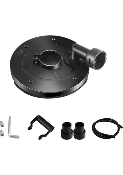 Çok Amaçlı Tozsuz Toz Örtüsü Ergonomik Sap (Yurt Dışından) fiyatları