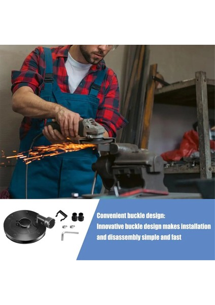 Çok Amaçlı Tozsuz Toz Örtüsü Ergonomik Sap (Yurt Dışından) fırsatları