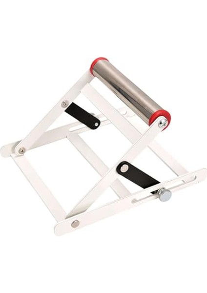 Ayarlanabilir Kesme Makinesi Destek Çerçevesi, 1 Adet (Yurt Dışından)