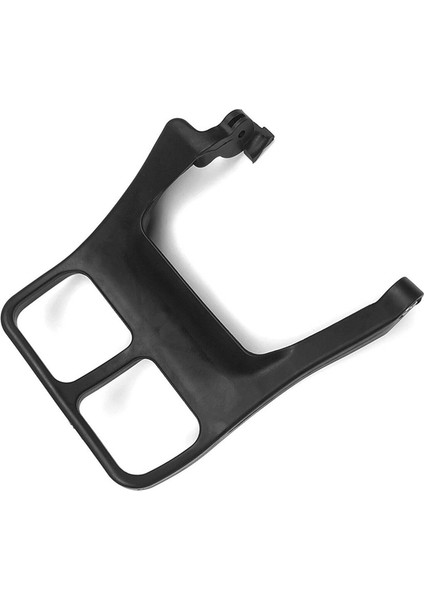 Sap Koruyucusu (Yurt Dışından) fiyatları