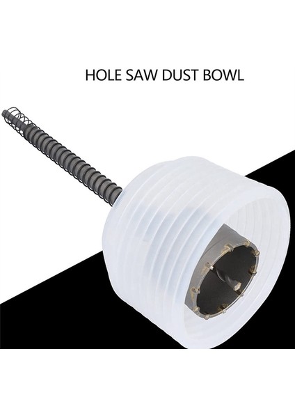 Matkap Toz Kapağı Vakumlu Temizleyici Silikon Tavan Temizleme Işçisi Için (Yurt Dışından) indirimleri