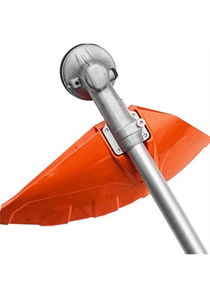 Steele Biçme Makinesi FS120/200/220/250/400 Çalışma Dişli Kutusu Için Yeni (Yurt Dışından)