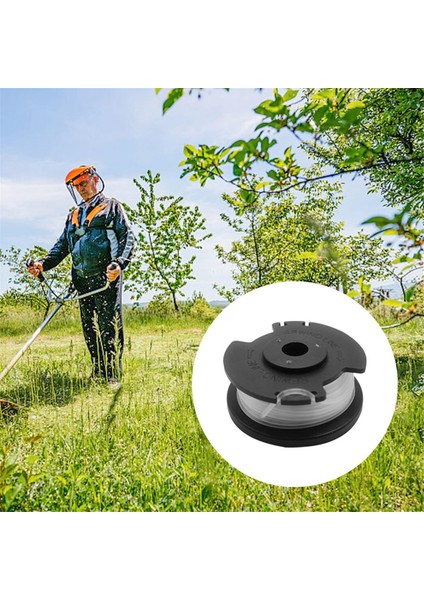 HT-19-401-003-06 Için Ip Kesme Makinesi Yedek Makarası (Yurt Dışından) fırsatları