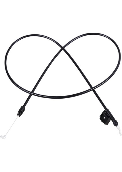 GX24184 Kablosu, JS26 JS28 JS36 Modeliyle Uyumludur (Yurt Dışından)