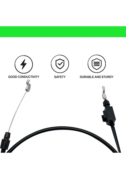 GX24184 Kablosu, JS26 JS28 JS36 Modeliyle Uyumludur (Yurt Dışından) modelleri