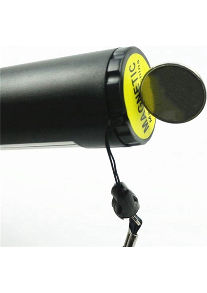 Trafik Sopaları, Trafik Kontrol Çubuğu, Emniyet Işıklı Sopalar, 26CM, 2 Adet (Yurt Dışından) fırsatları