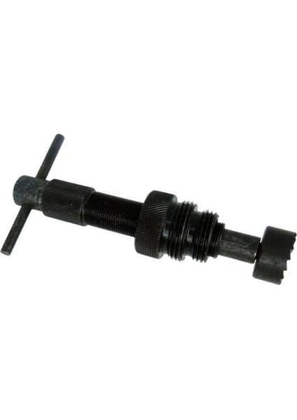 Kurulum Tesisatçı Onarım El Aleti Anahtar Takımı (Yurt Dışından) fiyatları