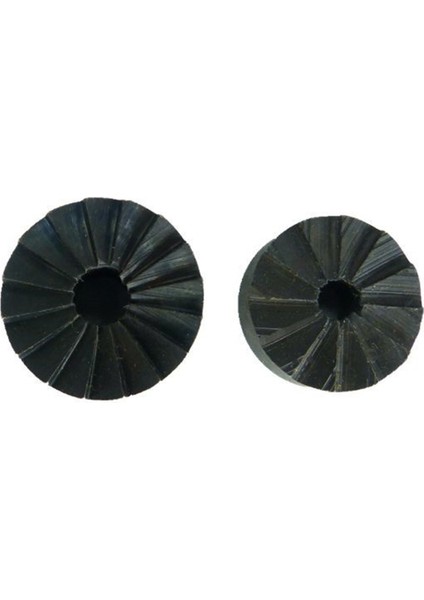 Kurulum Tesisatçı Onarım El Aleti Anahtar Takımı (Yurt Dışından) modelleri