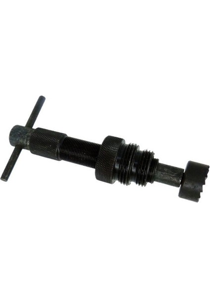 Kurulum Tesisatçı Onarım El Aleti Anahtar Takımı (Yurt Dışından) fırsatları