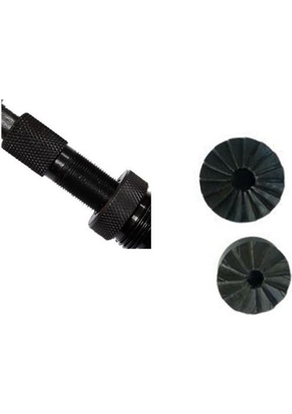 Kurulum Tesisatçı Onarım El Aleti Anahtar Takımı (Yurt Dışından) indirimleri