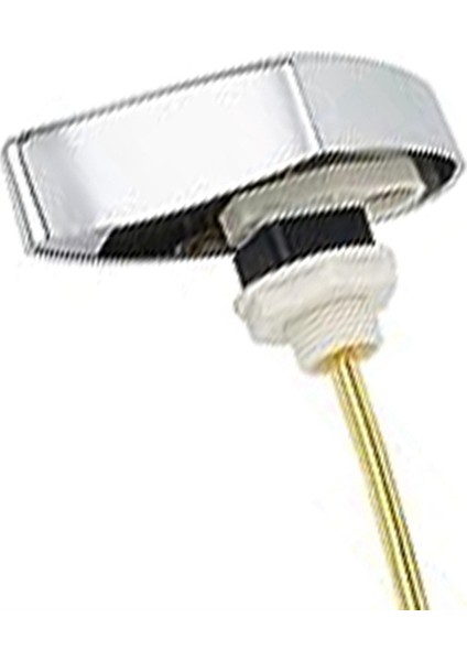 Tuvalet Tankı Sifon Anahtarı Sifon Çubuğu Yan Monteli Tuvalet Tankı Çubuğu A (Yurt Dışından) fiyatları