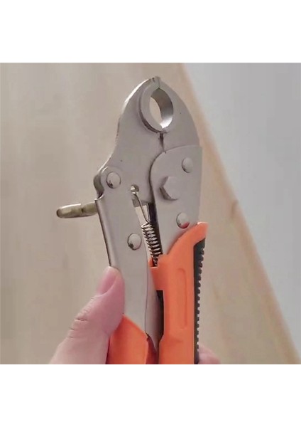 Çok Işlevli Evrensel Zemin Isıtma Pensesi Sökme Pensesi (Yurt Dışından) fiyatları