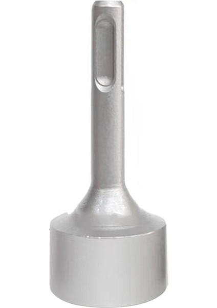 Sds Plus Döner Çekiç Matkaplar Için Topraklama Çubuğu Sürücüsü Metal (21MM) (Yurt Dışından)
