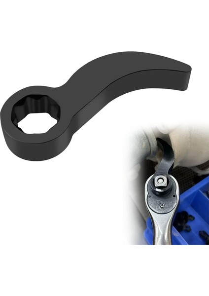 Sınırsız Ayarlanabilir Açı Düşürme Çelik Kaldıraç Çubuğu (Yurt Dışından) indirimleri