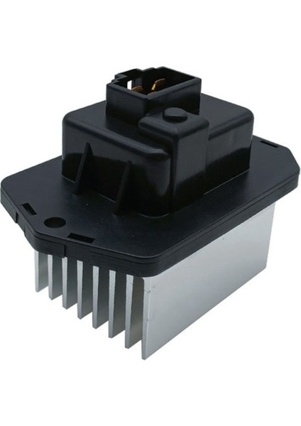 Araba Üfleyici Motor Direnci 79330--W51 -Z Için (Yurt Dışından)