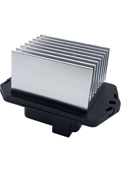 Araba Üfleyici Motor Direnci 79330--W51 -Z Için (Yurt Dışından)