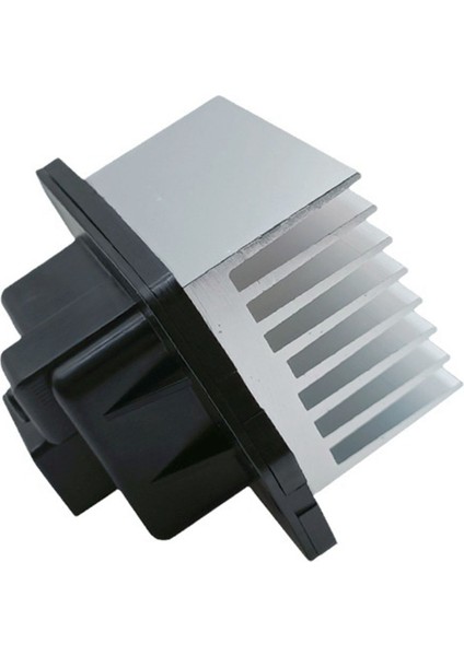 Araba Üfleyici Motor Direnci 79330--W51 -Z Için (Yurt Dışından)