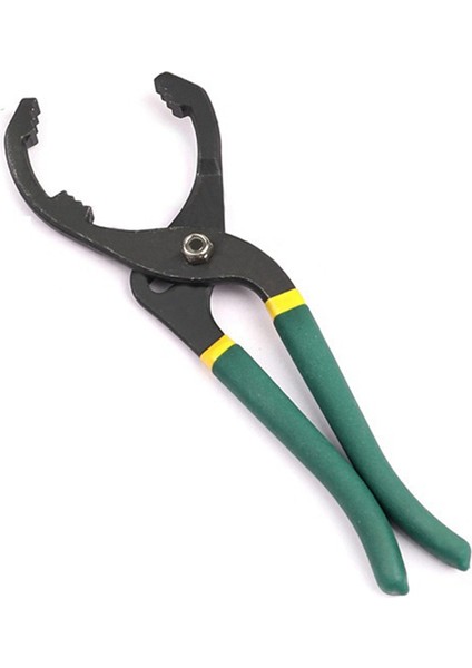 230MM Yağ Filtresi Anahtarı Çok Işlevli Alet, Motor Filtreleri Için (Yurt Dışından)