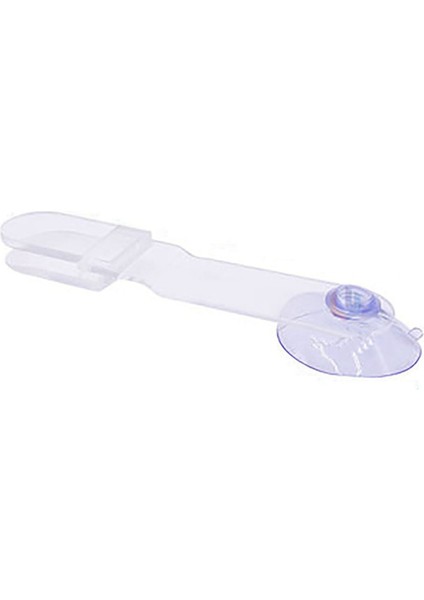 Manuel LCD Pcp Klips Oc Cam Klips Manuel Ayarlama Aracı Tek Klips (Yurt Dışından)