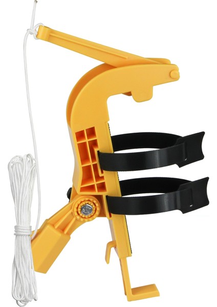 Sprey Kutusu Uzatma Direği Adaptörü Sprey Uzatma Direği Adaptörü B (Yurt Dışından) fırsatları