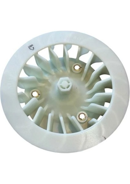 Jupiter 125 Fan Pervanesi K3180280