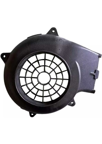 Jupiter 125 Fan Kapağı KL180220