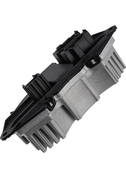 55702441 Için 12V Havalandırma Fanı Hız Düzenleme Direnci (Yurt Dışından)