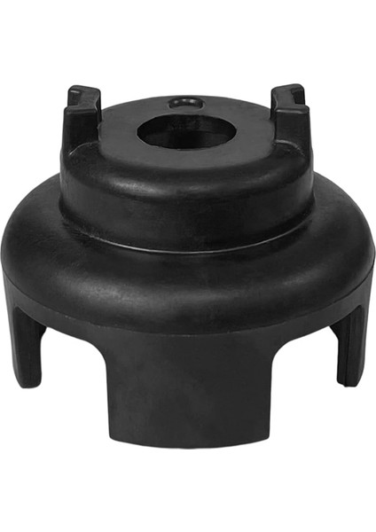 593960 Volan Kupası Motoru Için (Yurt Dışından)