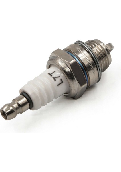 Çim Biçme Makinesi Karbüratör Motor Karbüratör Çim Düzeltici 43CC 52CC Için (Yurt Dışından)