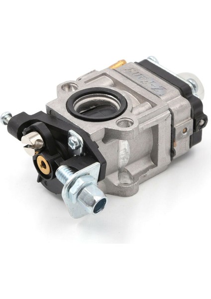 Çim Biçme Makinesi Karbüratör Motor Karbüratör Çim Düzeltici 43CC 52CC Için (Yurt Dışından)
