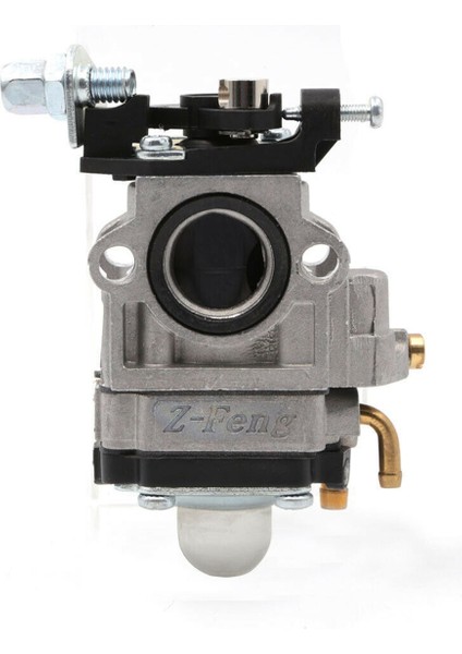 Çim Biçme Makinesi Karbüratör Motor Karbüratör Çim Düzeltici 43CC 52CC Için (Yurt Dışından)