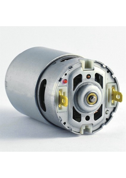 Motorlar Için 10.8 V-Lı 2-Lı 12 2609199258 12 Tornavida (Yurt Dışından)
